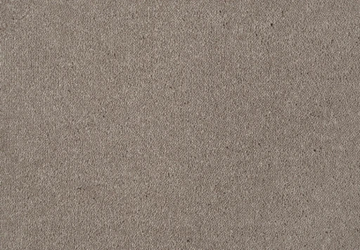 SmartStrand Dream Cobblestone 261
