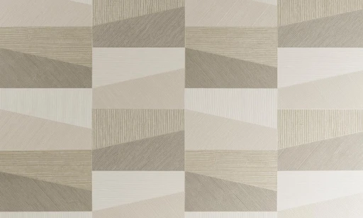 Arte Polygon 26550
