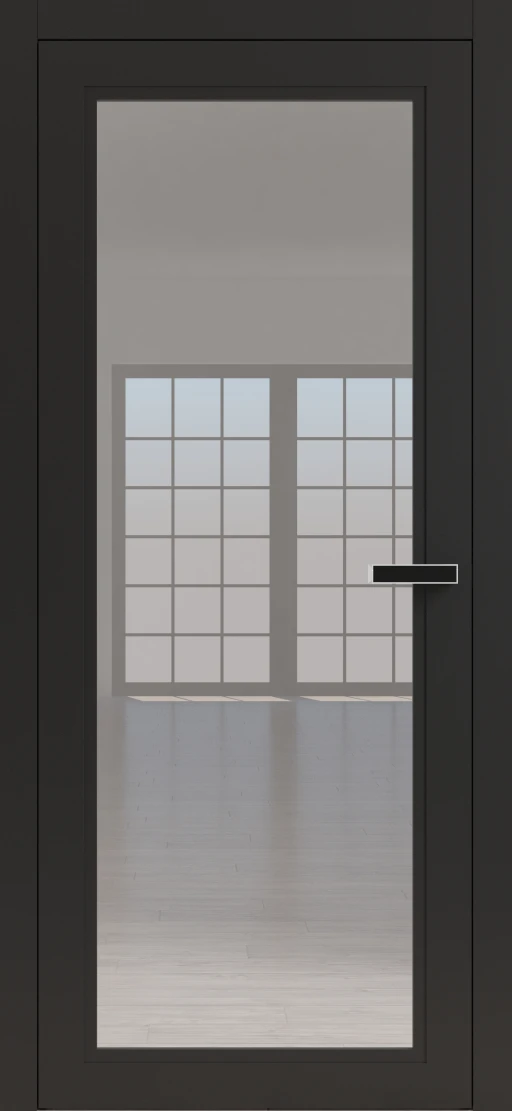 DH Door Industria 1