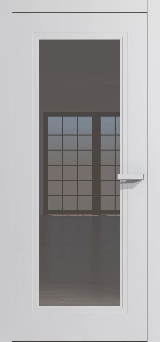 DH Door Perfect Lux 111