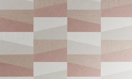 Arte Polygon 26551