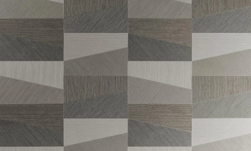 Arte Polygon 26552