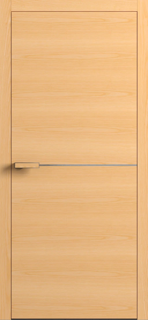 DH Door Beam 1