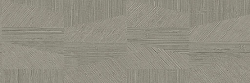 Arte Trapezium 26560