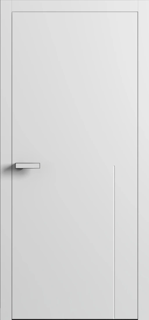 DH Door Lines Cut Lux 1