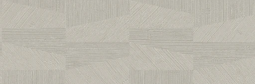 Arte Trapezium 26561