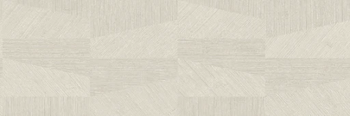 Arte Trapezium 26562