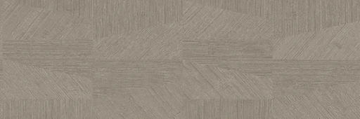 Arte Trapezium 26563