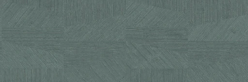 Arte Trapezium 26564