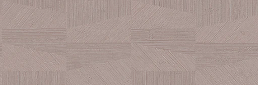 Arte Trapezium 26565