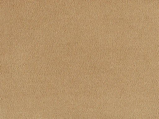 Smart Strand Sofia 370 Gold leaf