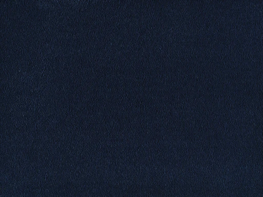 Smart Strand Sofia 700 Navy