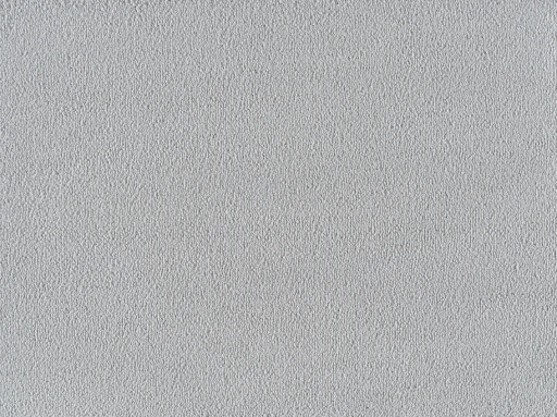 Smart Strand Sofia 871 Silver 1