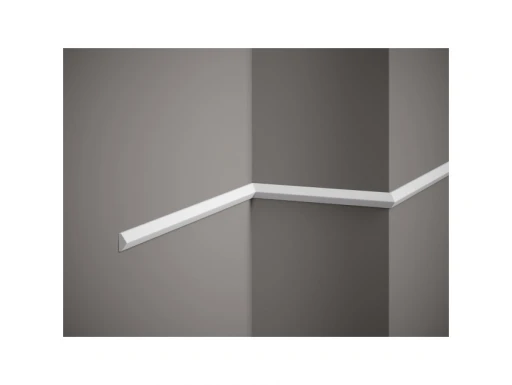 Zdjęcie produktu