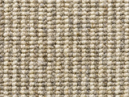 Epic Carpets Park