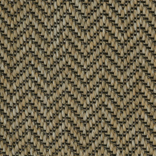 Epic Carpets Blend 2441-120