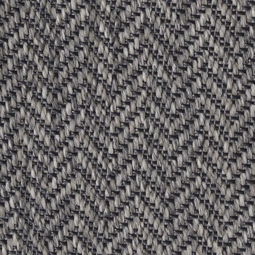 Epic Carpets Blend 2441-630