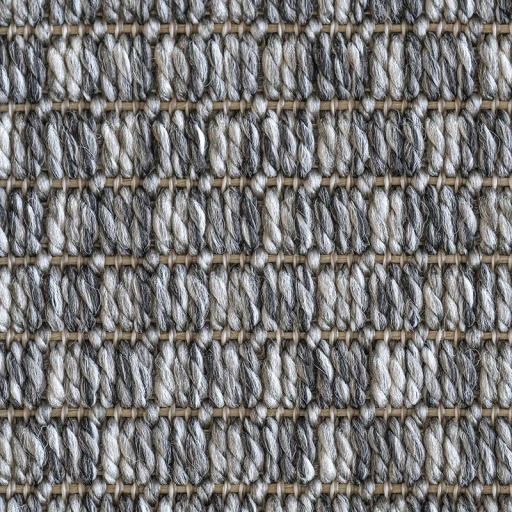 Epic Carpets Blend 2447-630