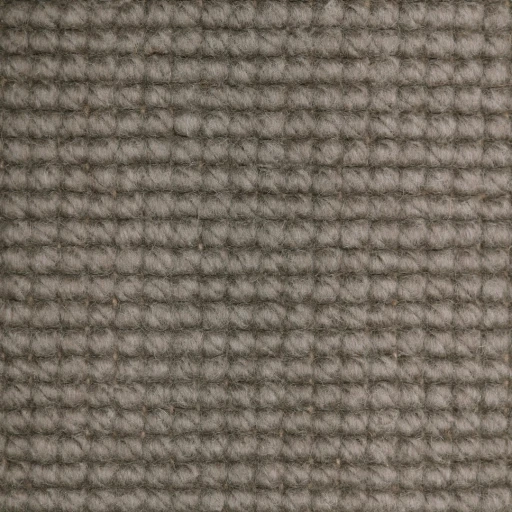 Epic Carpets Wool 1425-540