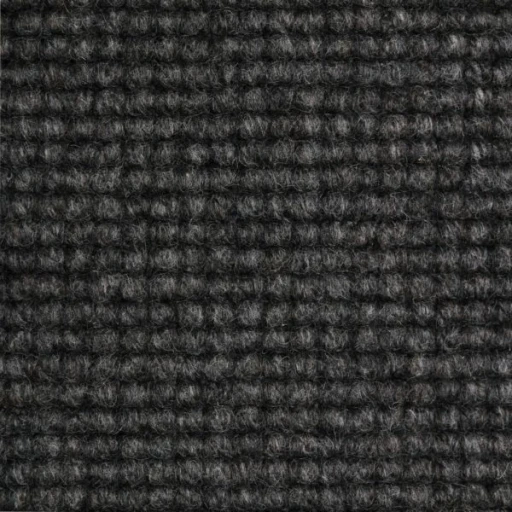 Epic Carpets Wool 1425-630