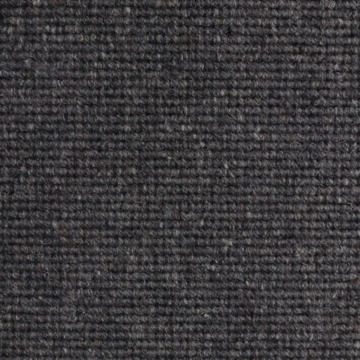 Epic Carpets Wool 1428-630