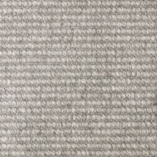 Epic Carpets Wool 1431-610