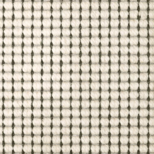 Epic Carpets Wool 1432-020