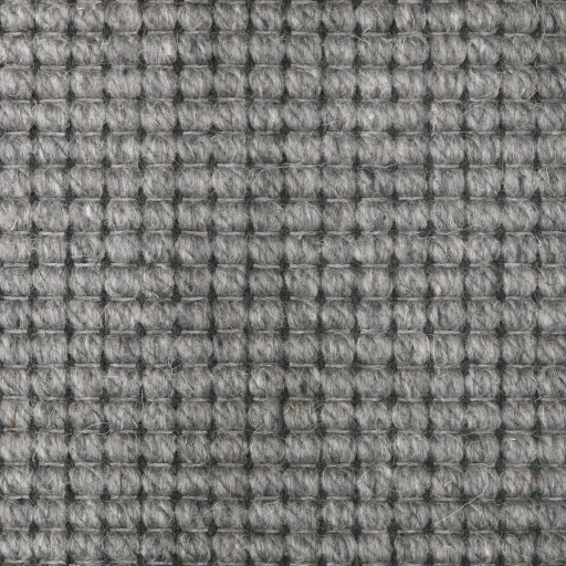 Epic Carpets Wool 1432-620