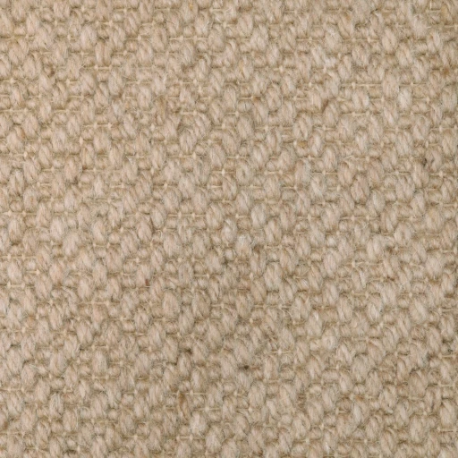 Epic Carpets Wool 1433-510