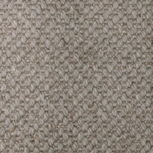 Epic Carpets Wool 1433-540
