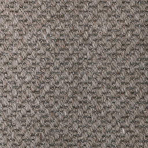 Epic Carpets Wool 1433-570