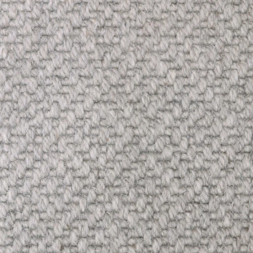 Epic Carpets Wool 1433-610
