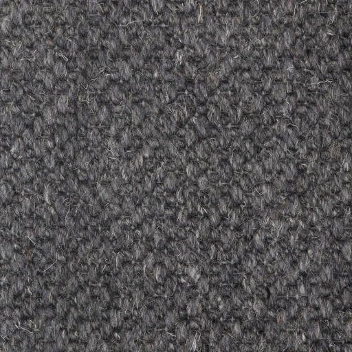 Epic Carpets Wool 1433-630