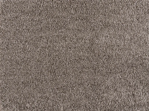 Epic Carpets Eternal 430 Bamboo-mat