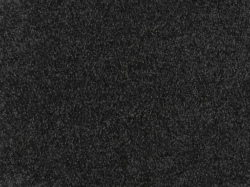 Epic Carpets Eternal 800 Ebony