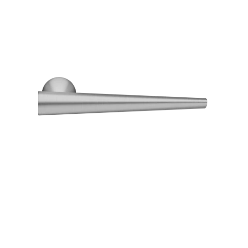 Klamka Karcher Design Brooklyn ER59M 0S 71