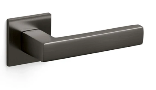 Olivari Planeta QB
