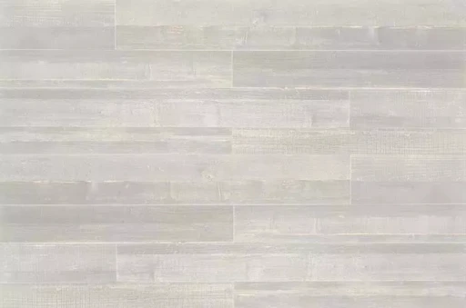 Florim I Classici Deco wood white