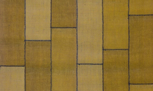 Arte Align 47504