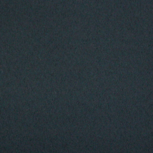 Ridex Blackout FR 9190