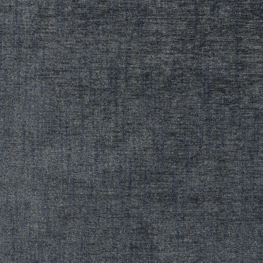 Ridex Blues 02