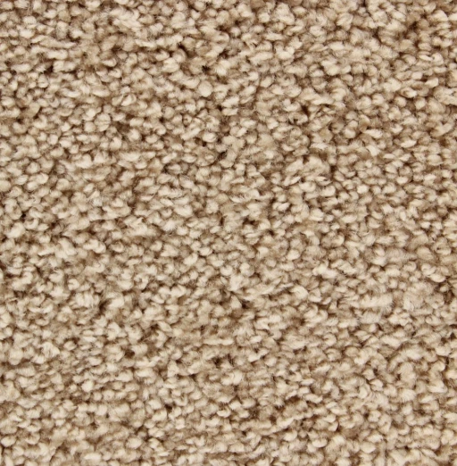 Epic Carpets Mellow 105 Ginger