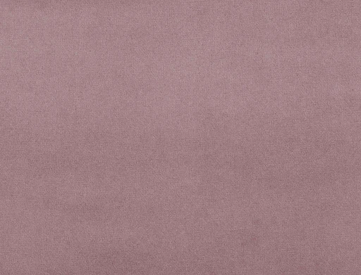 Ridex Crown Velvet 09