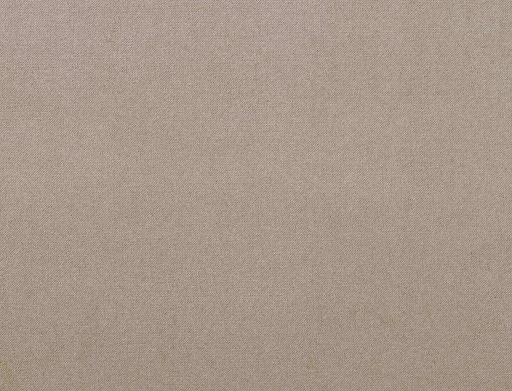 Ridex Crown Velvet 11