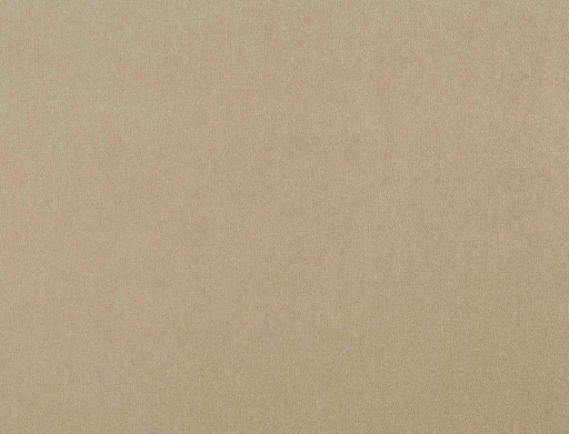 Ridex Crown Velvet 12