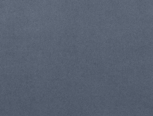 Ridex Crown Velvet 30