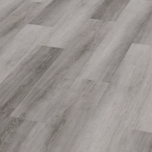 O.FLOOR Redford Textured Grey Oak R-070-019LAY