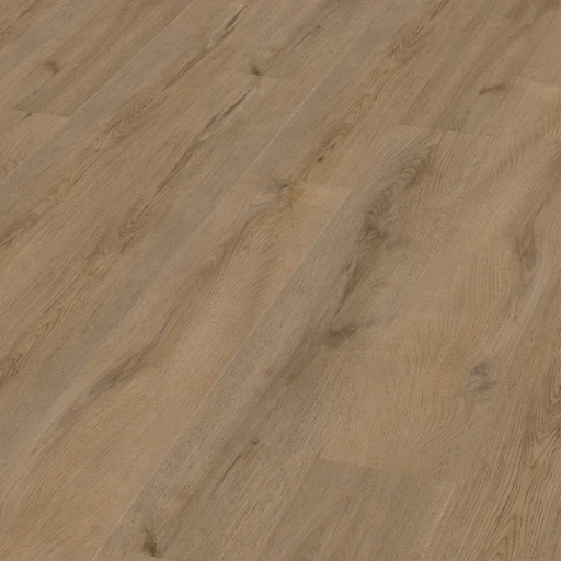 O.FLOOR Redford Traditional Natural Oak R-070-023LAY