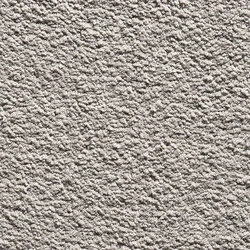 Epic Carpets Vibrance 512 Sorghum