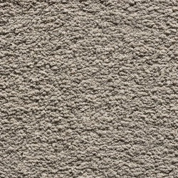 Epic Carpets Vibrance 524 Putty